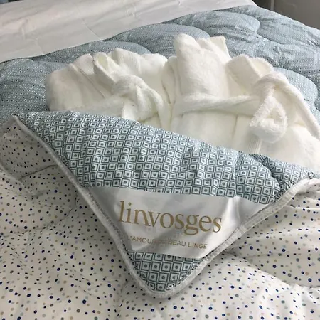 Check-inn - Adults Only Apartament *
