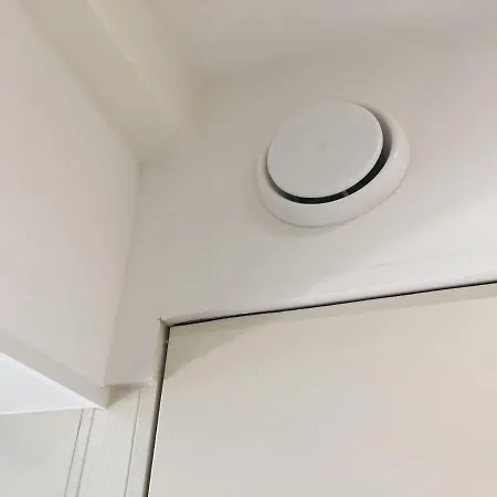 Apartament Check-inn - Adults Only